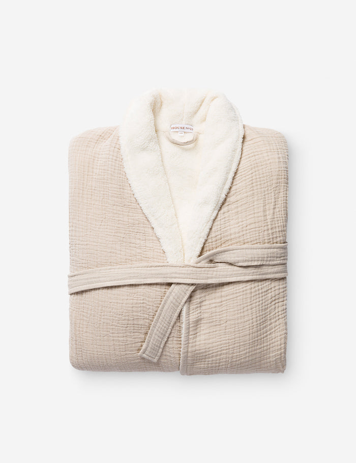 #color::oatmeal #size::small #size::medium #size::large