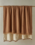 #color::chestnut