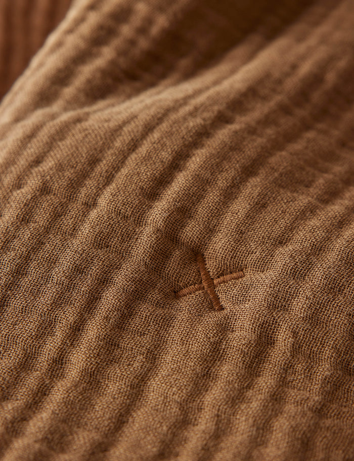 #color::chestnut