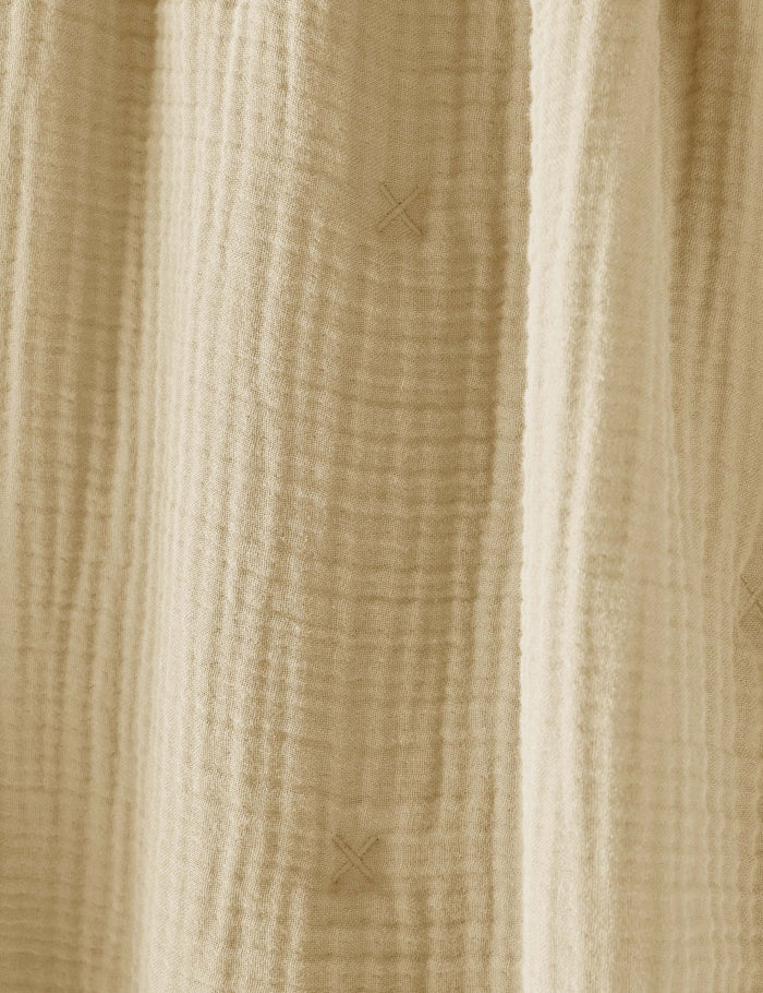 #color::coconut