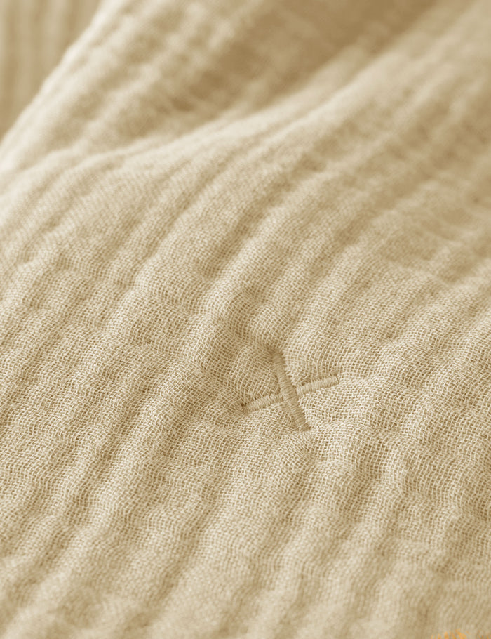 #color::coconut