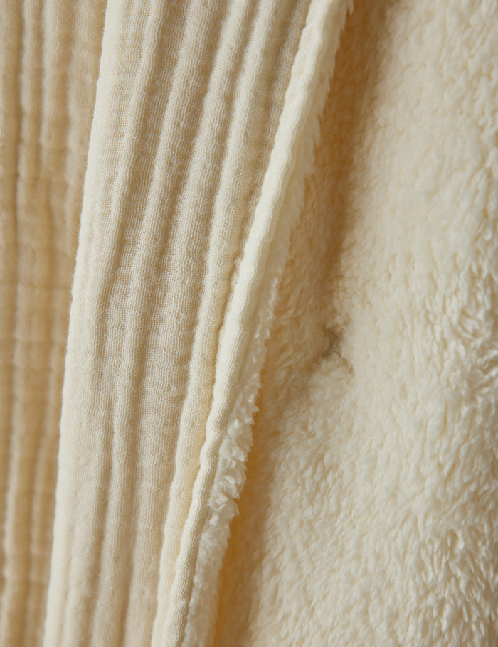 #color::coconut