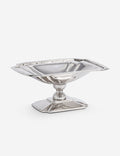 #color::polished-nickel