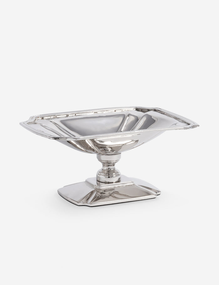 #color::polished-nickel