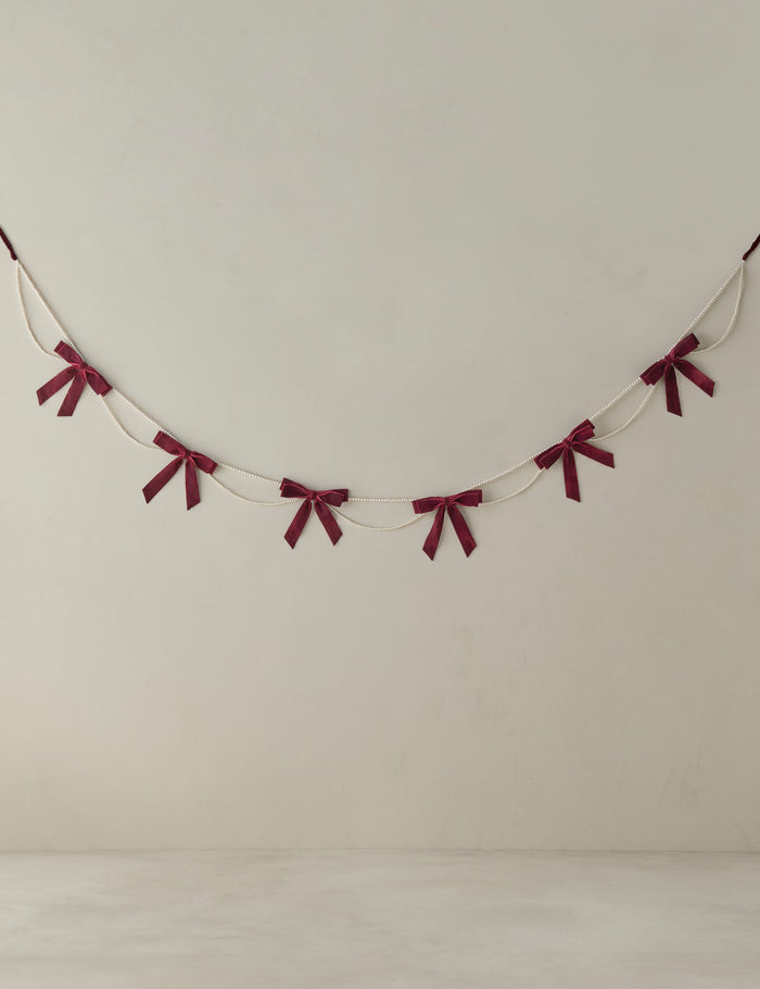 #color::cherry
