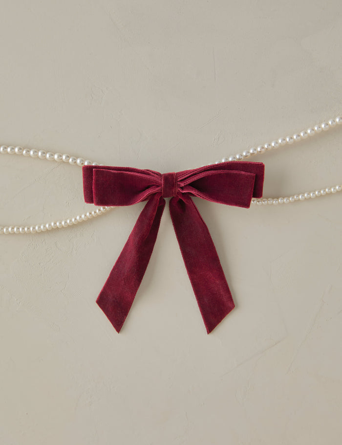 #color::cherry