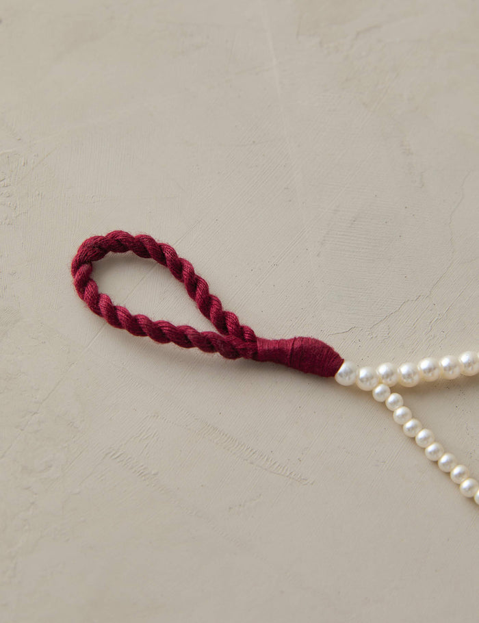 #color::cherry