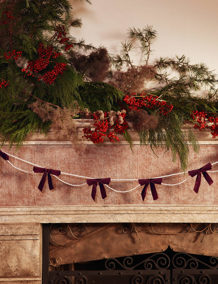 #color::mulberry