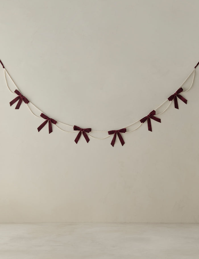 #color::mulberry