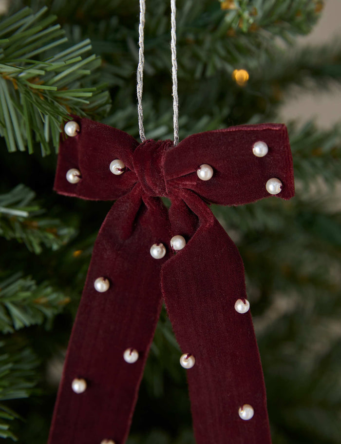 #color::mulberry-pearl