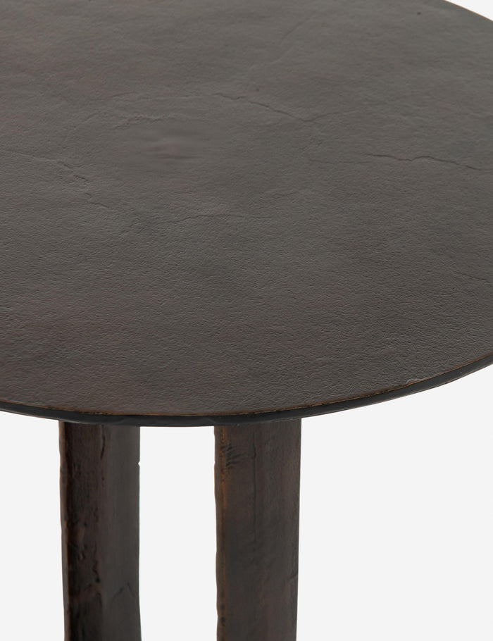 #color::antique-rust