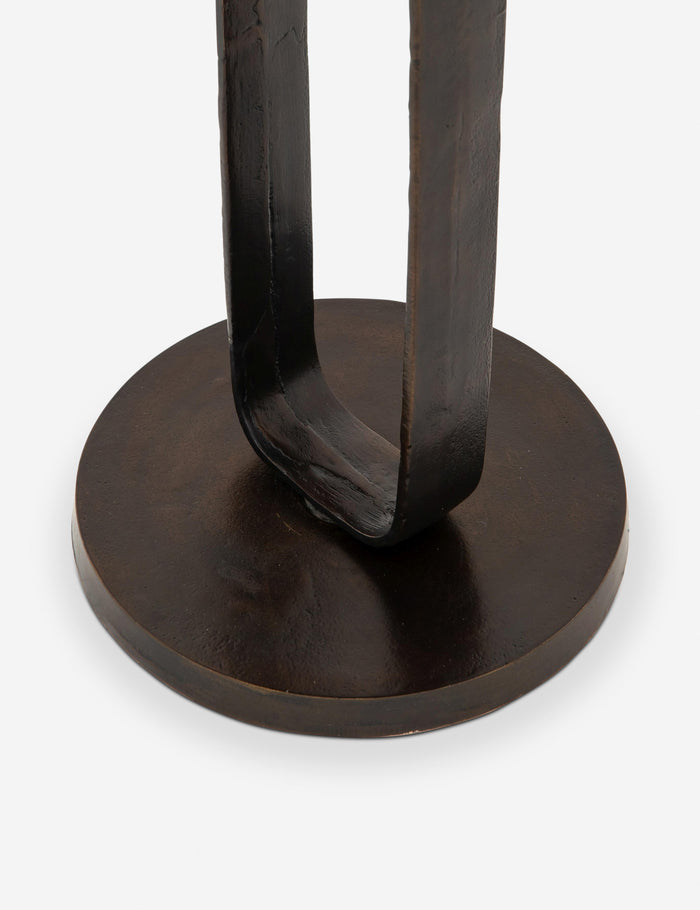 #color::antique-rust
