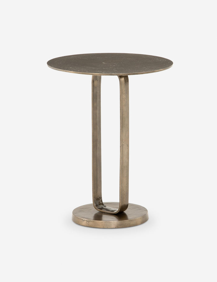 #color::aged-bronze