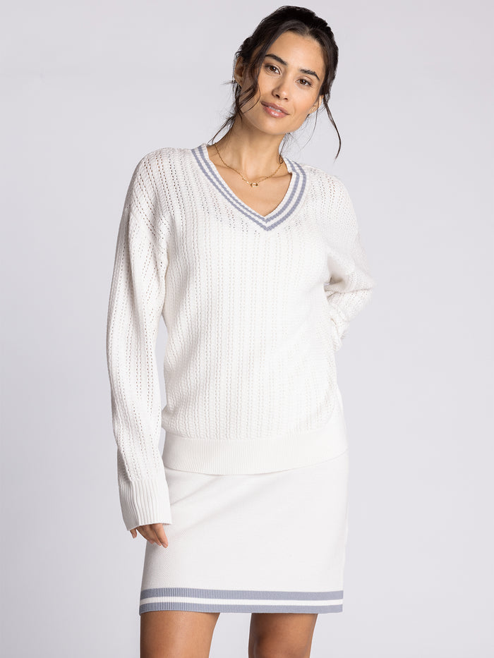 #color_ivory-dusty-blue