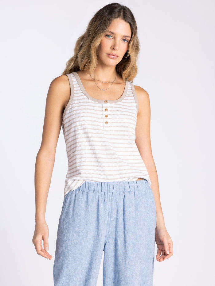 #color_beige-stripe