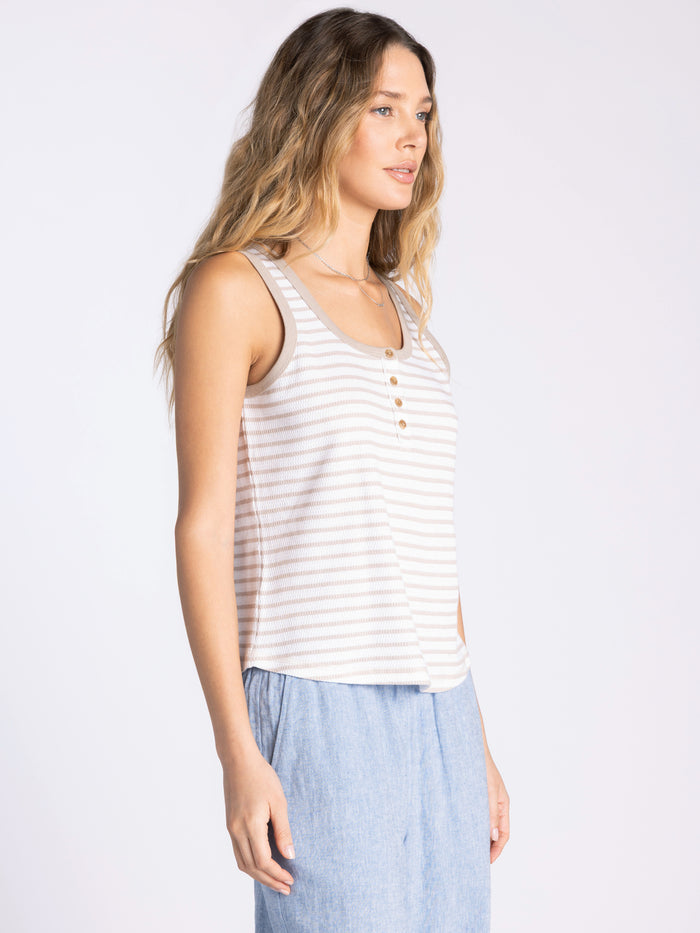 #color_beige-stripe