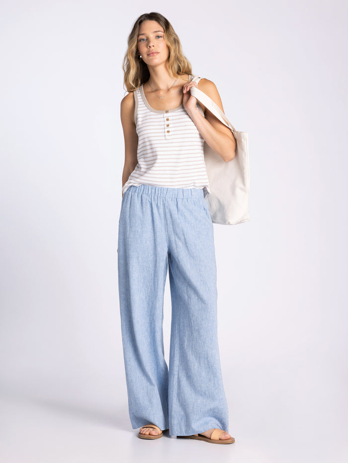 #color_beige-stripe