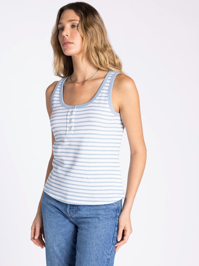 #color_aqua-steel-stripe