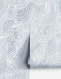 #color::blue
