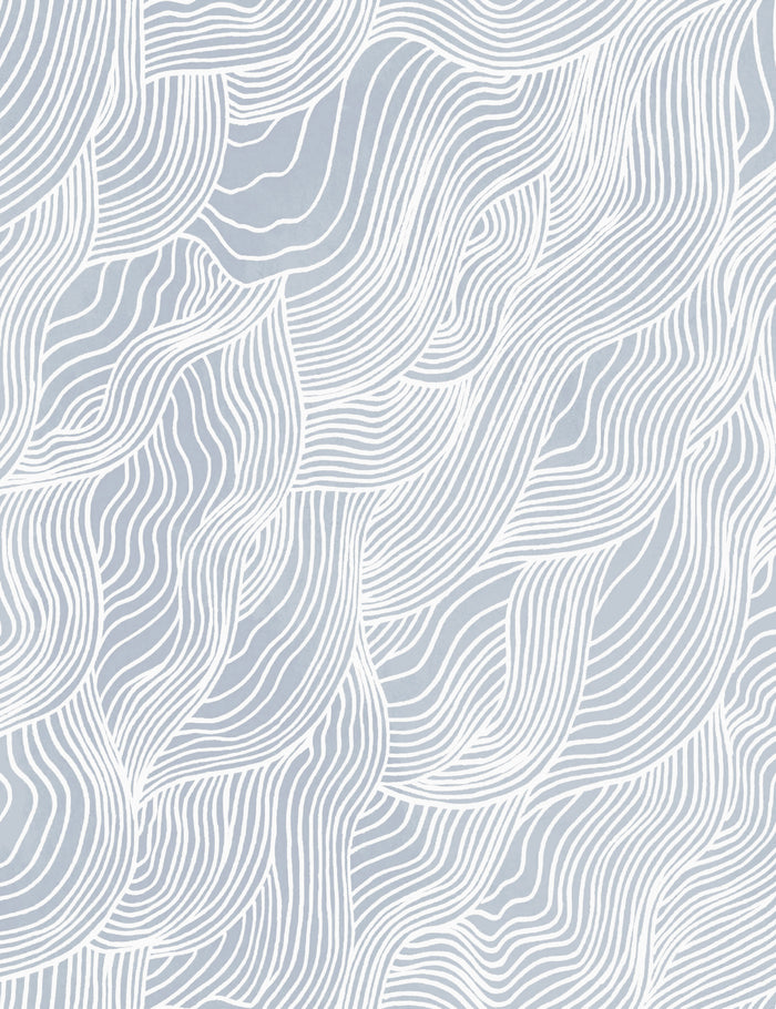 #color::blue