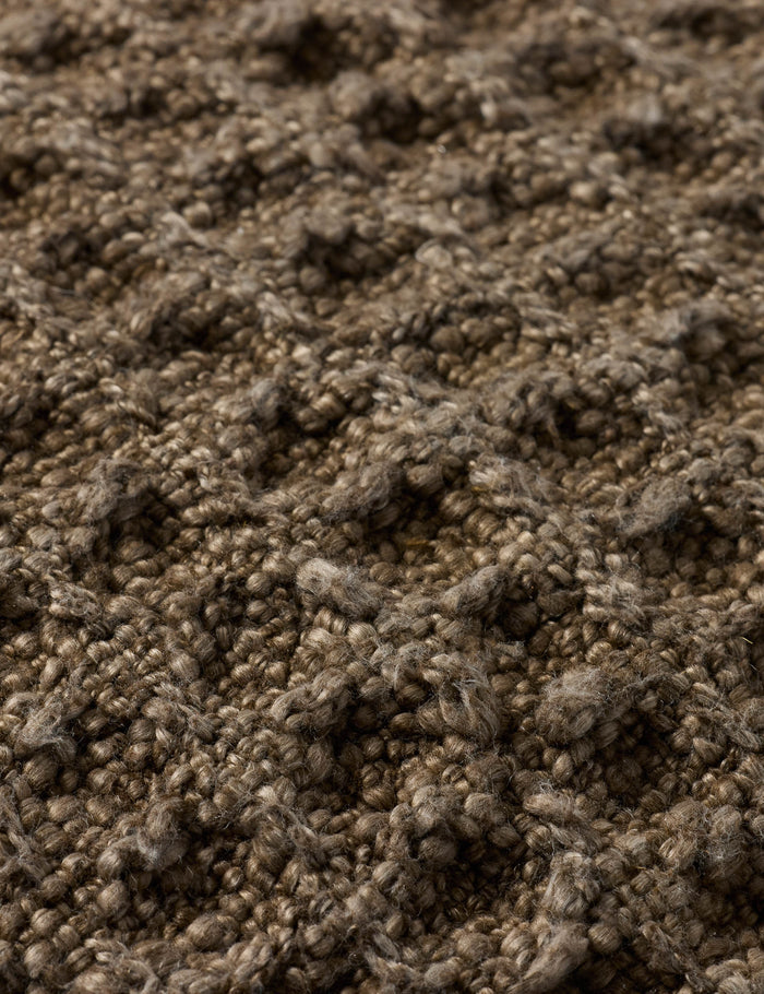#color::brown #size::22--x-22- #insert::down #insert::polyester