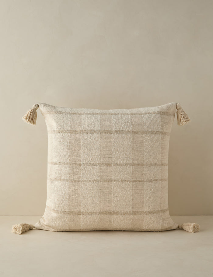 #style::square