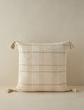 #style::square