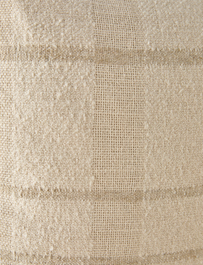 #style::square #style::lumbar