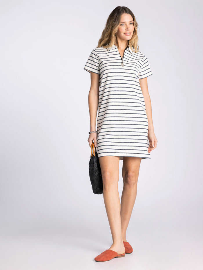 #color_ivory-black-stripe