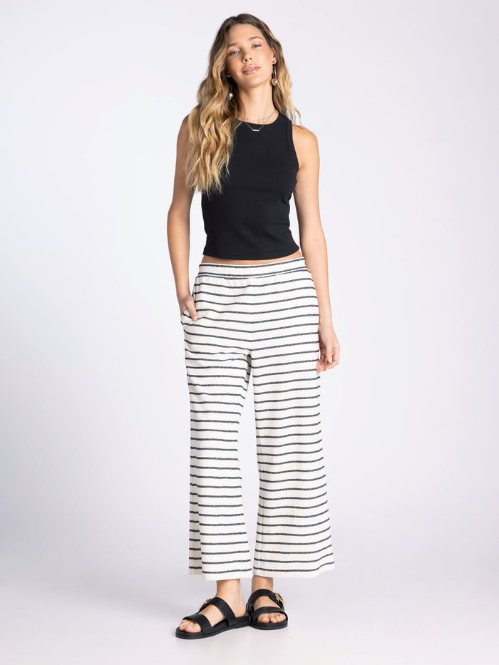 #color_ivory-black-stripe