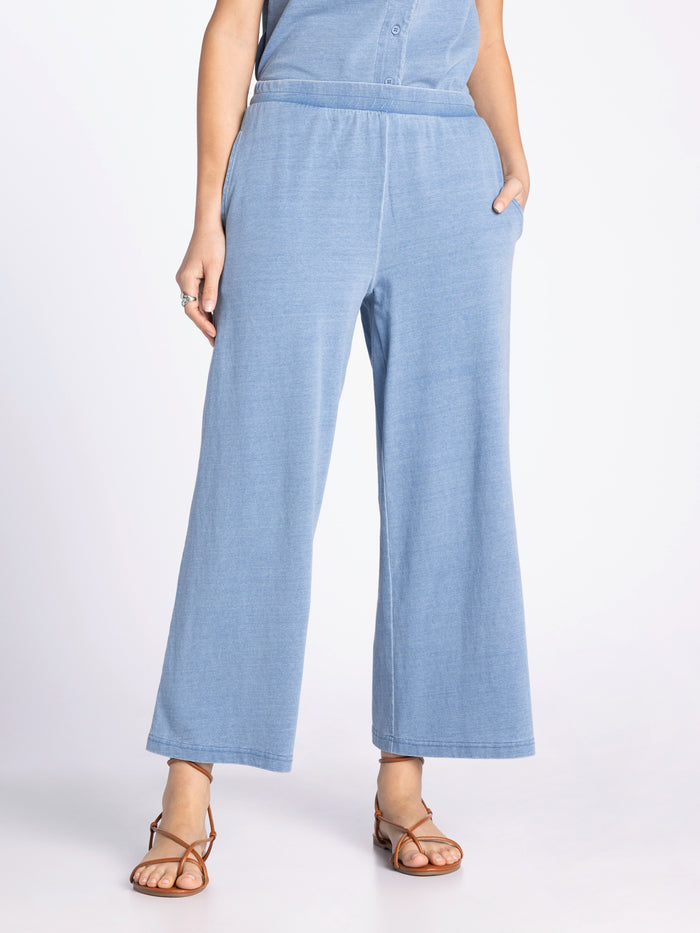 #color_light-denim-blue