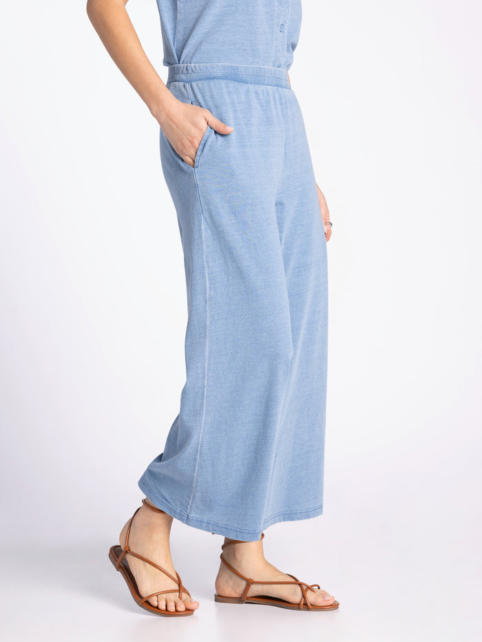 #color_light-denim-blue