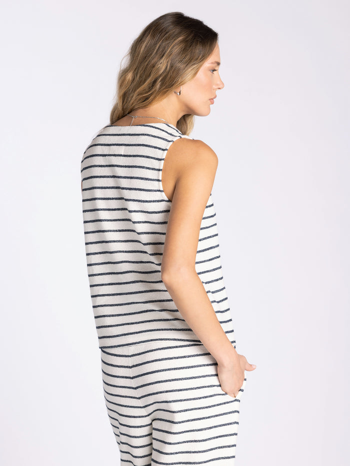 #color_ivory-black-stripe