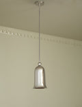 #color::polished-nickel #size::8-dia