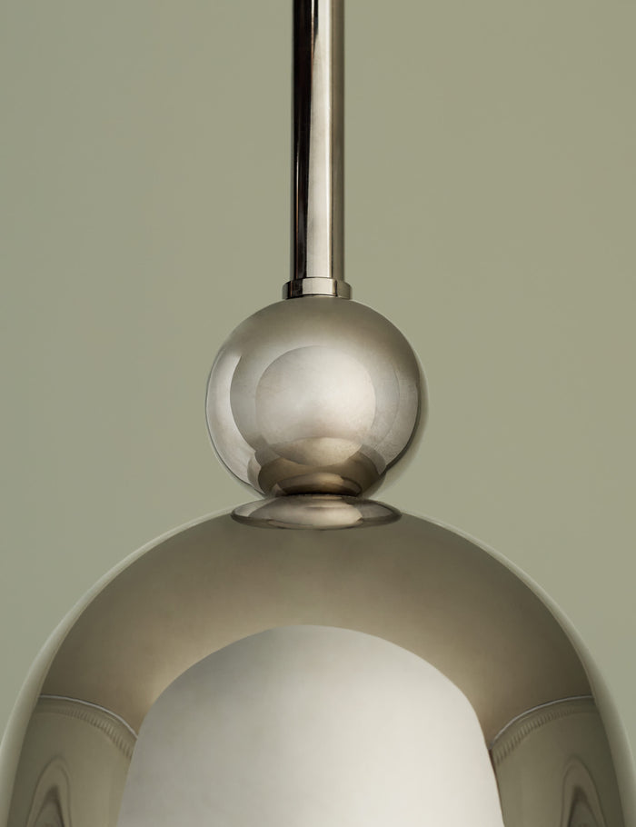 #color::polished-nickel #size::8-dia