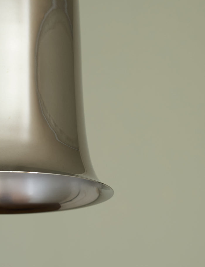 #color::polished-nickel #size::8-dia