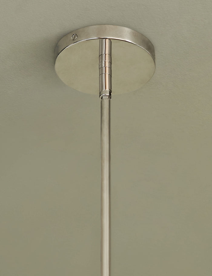 #color::polished-nickel #size::8-dia
