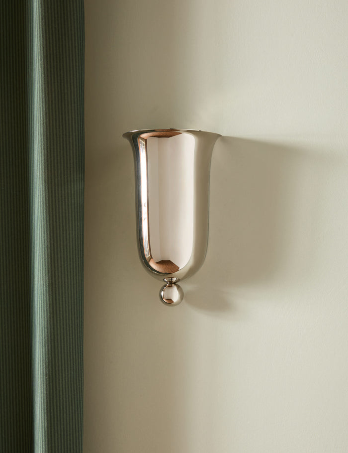#color::polished-nickel