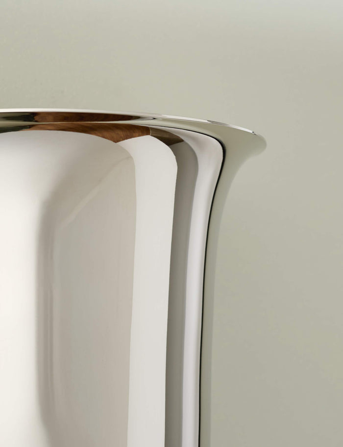 #color::polished-nickel
