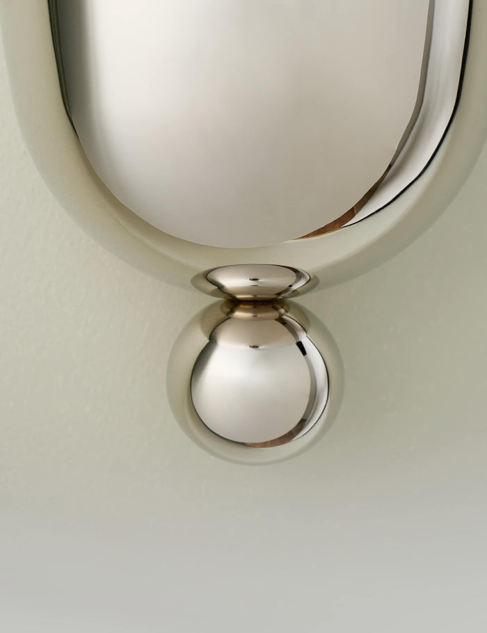 #color::polished-nickel
