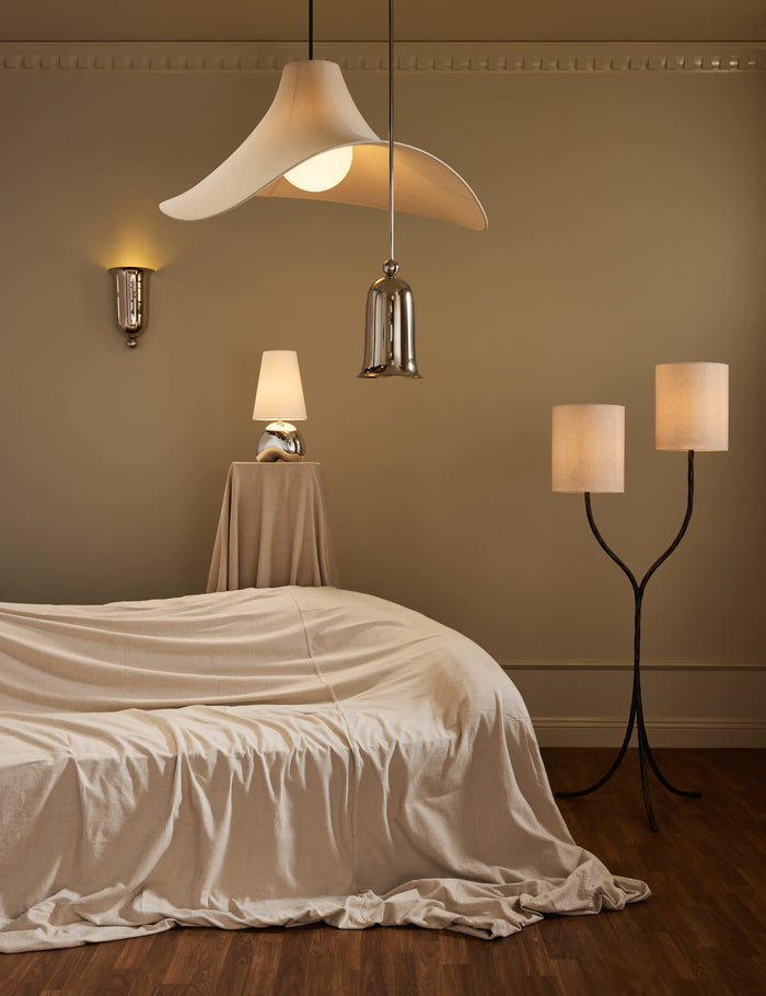 #color::polished-nickel