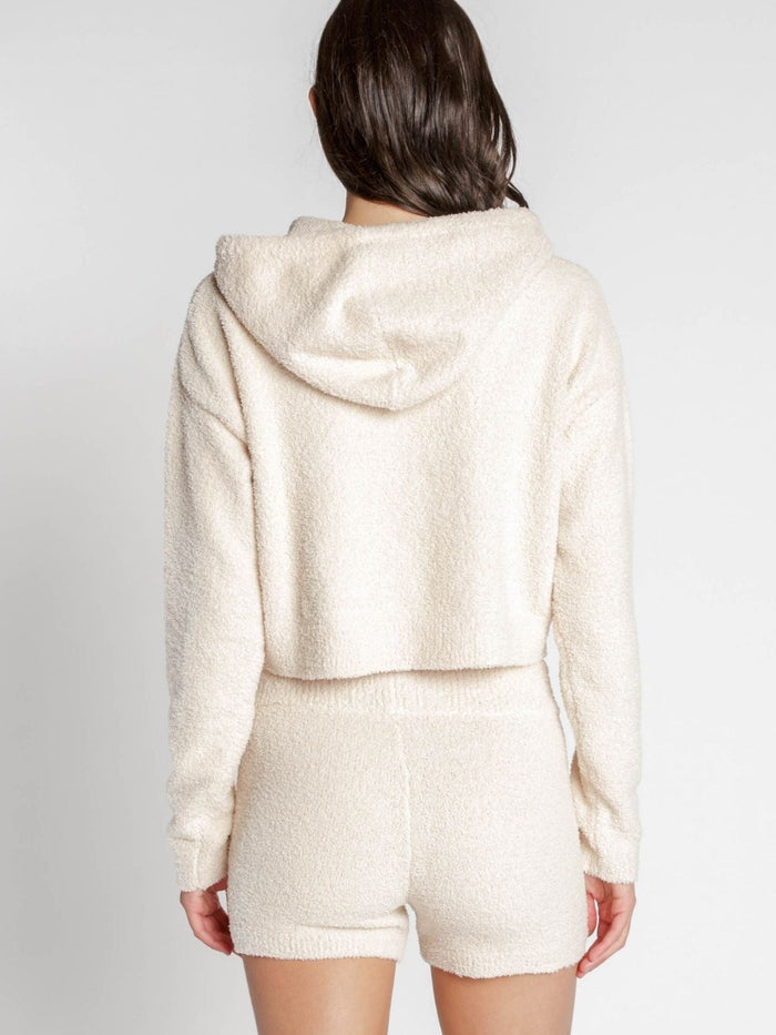 Alocasia Hoodie