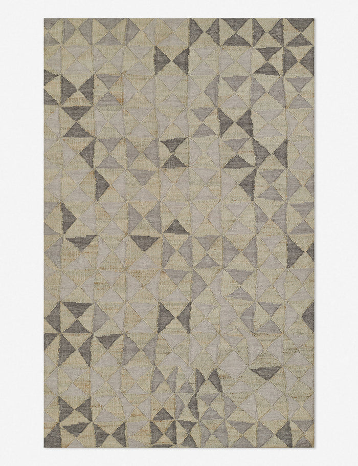 #color::light-gray #size::2-3--x-8- #size::3-6--x-5-6- #size::5--x-8- #size::8--x-10- #size::9--x-12- #size::10--x-14-