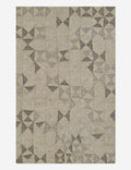 #color::light-gray #size::2-3--x-8- #size::3-6--x-5-6- #size::5--x-8- #size::8--x-10- #size::9--x-12- #size::10--x-14-