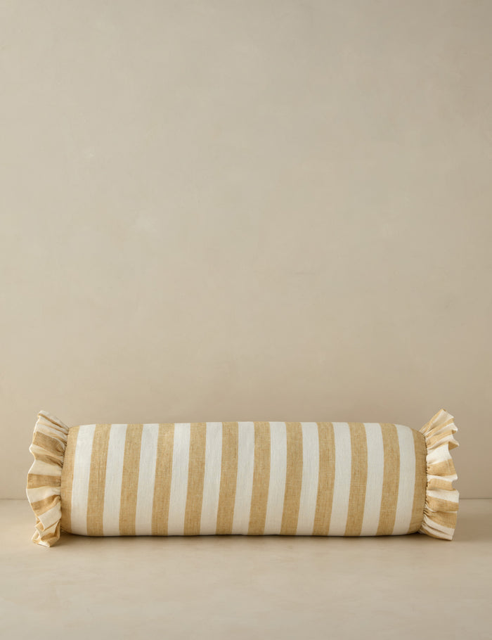 #color::ivory-and-butter