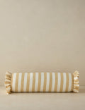 #color::ivory-and-butter