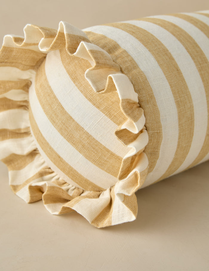 #color::ivory-and-butter