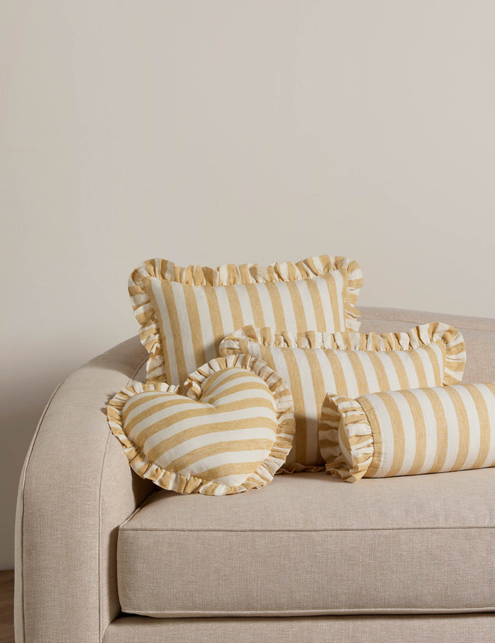 #color::ivory-and-butter