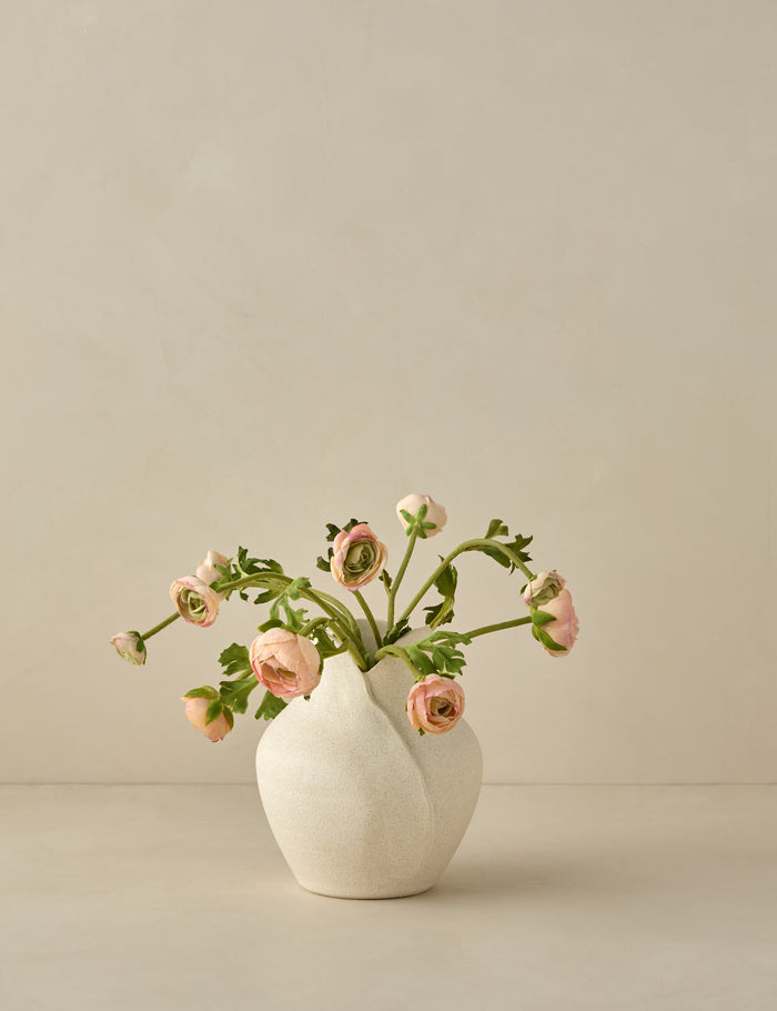 #size::small #color::blanc