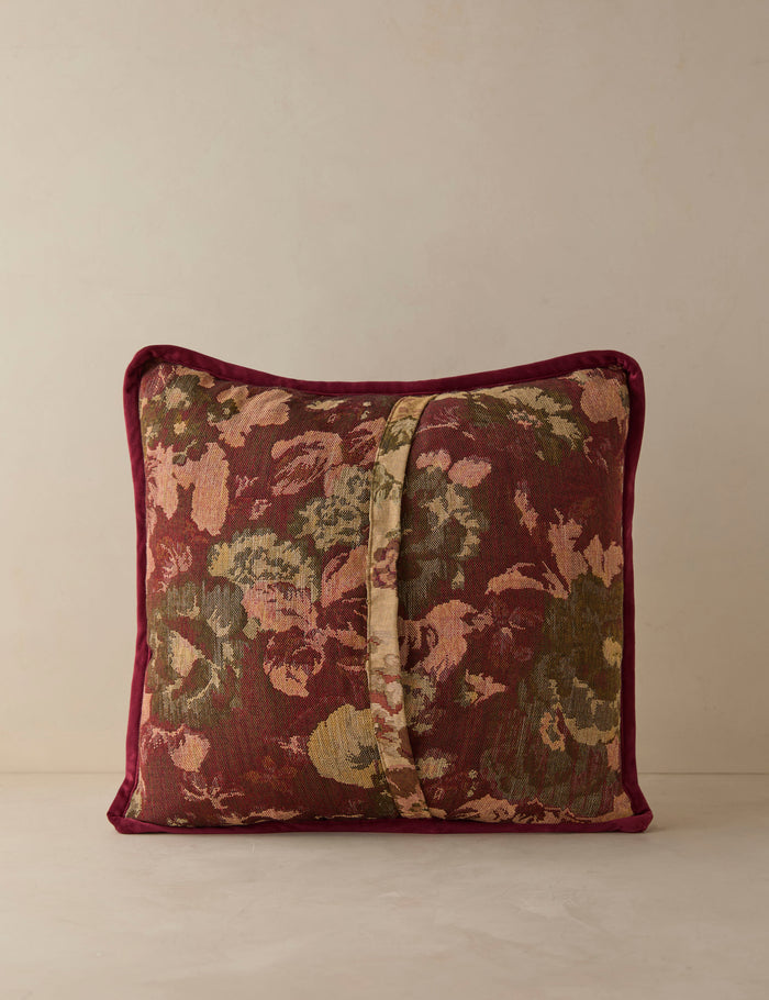 #color::multi #style::square